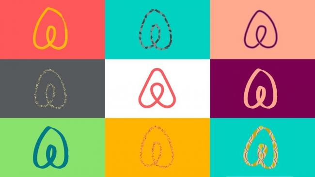Airbnb : fonctionnement, succès et limites