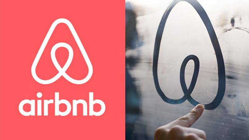 Analyse SWOT Airbnb