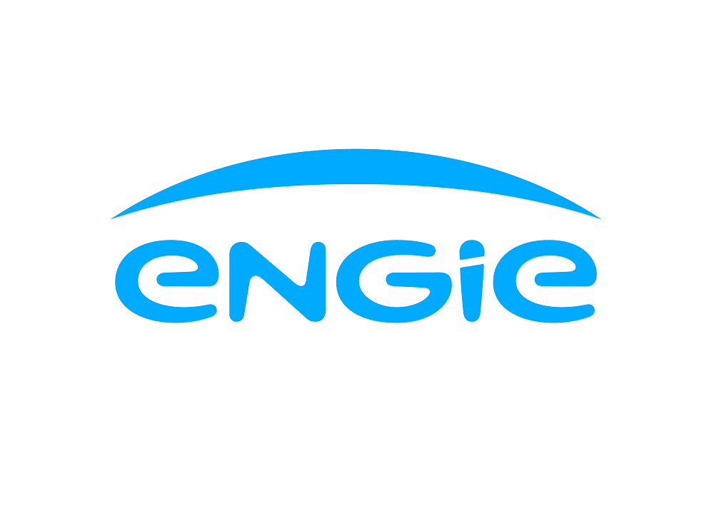 Engie