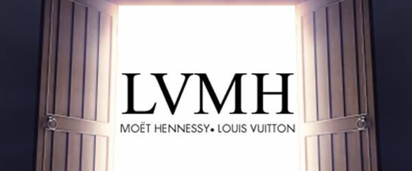 Goyard vs Louis Vuitton 2023 Review Which Luxury Brand Is Right For You   Girl Shares Tips