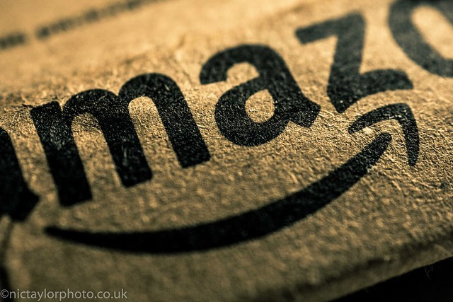 Premium Day : Amazon organise une vente privée à l'occasion de son 20e anniversaire