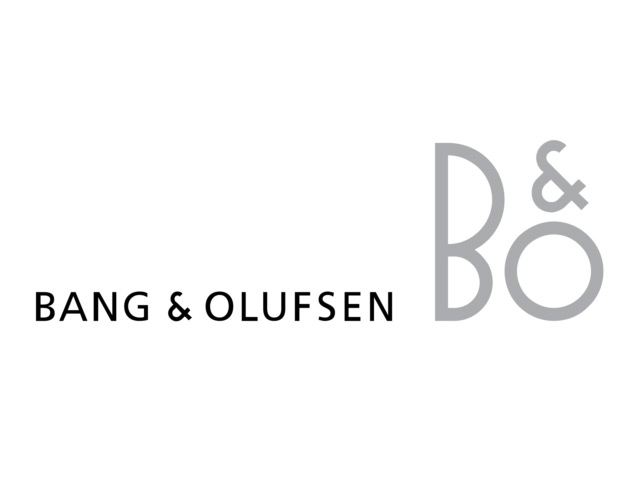 Stratégie marketing Bang & Olufsen