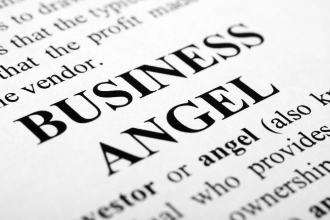 Zoom sur les business angels français