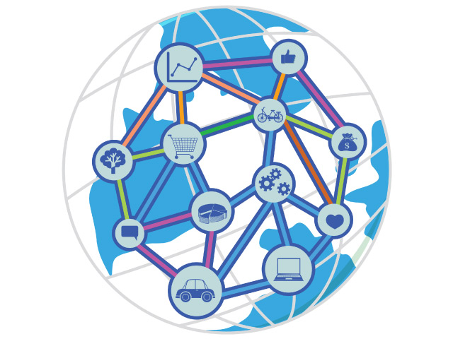 5 sujets de mémoire sur les stratégies et distributions multicanal