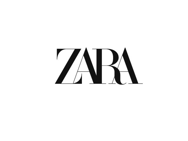 Supply Chain Management : étude de cas Zara