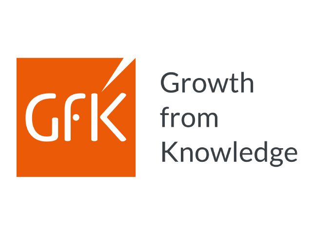 Le marché de la collecte et analyse de données - focus sur GFK