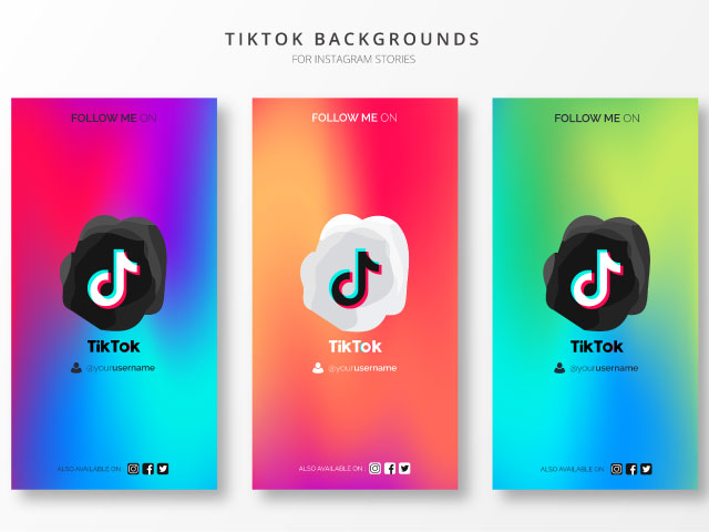 Guide de publication TikTok