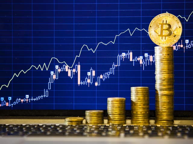 Je suis étudiant : devrais-je investir en bitcoin ?