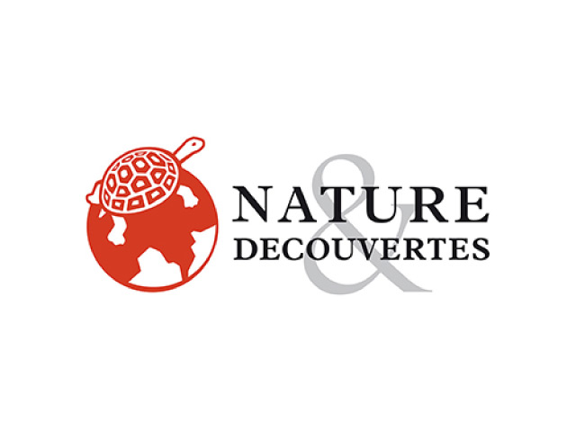 Analyse SWOT - Nature & Découvertes